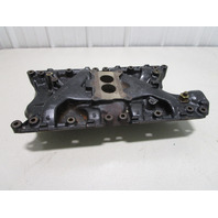 D30E-9425-BA Mercruiser Ford V8 302 Stern Drive Intake Manifold