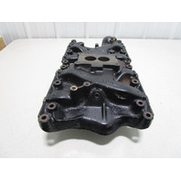 D30E-9425-BA Mercruiser Ford V8 302 Stern Drive Intake Manifold