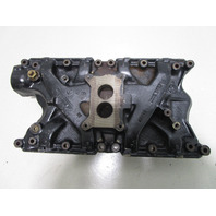 D30E-9425-BA Mercruiser Ford V8 302 Stern Drive Intake Manifold