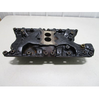 D30E-9425-BA Mercruiser Ford V8 302 Stern Drive Intake Manifold