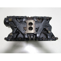 D30E-9425-BA Mercruiser Ford V8 302 Stern Drive Intake Manifold