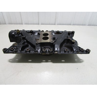 D30E-9425-BA Mercruiser Ford V8 302 Stern Drive Intake Manifold
