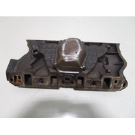 D30E-9425-BA Mercruiser Ford V8 302 Stern Drive Intake Manifold