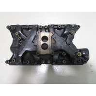 D30E-9425-BA Mercruiser Ford V8 302 Stern Drive Intake Manifold