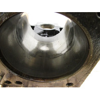 14097080 Mercruiser Alpha One 4 Cylinder 3.0L Engine Block 0L097000-1A001999
