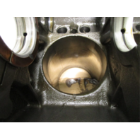 14097080 Mercruiser Alpha One 4 Cylinder 3.0L Engine Block 0L097000-1A001999