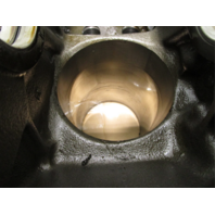 14097080 Mercruiser Alpha One 4 Cylinder 3.0L Engine Block 0L097000-1A001999