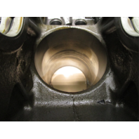 14097080 Mercruiser Alpha One 4 Cylinder 3.0L Engine Block 0L097000-1A001999