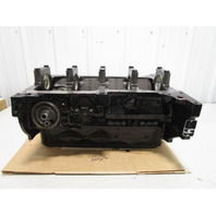14097080 Mercruiser Alpha One 4 Cylinder 3.0L Engine Block 0L097000-1A001999