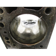 14097080 Mercruiser Alpha One 4 Cylinder 3.0L Engine Block 0L097000-1A001999