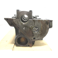 14097080 Mercruiser Alpha One 4 Cylinder 3.0L Engine Block 0L097000-1A001999