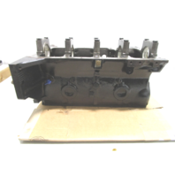 14097080 Mercruiser Alpha One 4 Cylinder 3.0L Engine Block 0L097000-1A001999