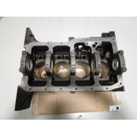 14097080 Mercruiser Alpha One 4 Cylinder 3.0L Engine Block 0L097000-1A001999