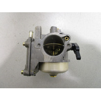 1367-6517A34 Mercury Mariner Outboard Bottom Carb Carburetor 45 HP  WMA 6-3