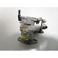 1367-6517A34 Mercury Mariner Outboard Bottom Carb Carburetor 45 HP  WMA 6-3