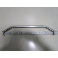 Marine Boat RV Stainless Steel Grab Handle Bar Rail Railing 21 1/2"
