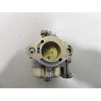 1367-6517A34 Mercury Mariner Outboard Bottom Carb Carburetor 45 HP  WMA 6-3