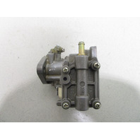 1367-6517A34 Mercury Mariner Outboard Bottom Carb Carburetor 45 HP  WMA 6-3
