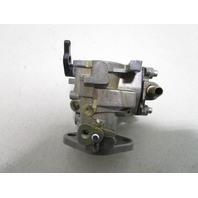 1367-6517A34 Mercury Mariner Outboard Bottom Carb Carburetor 45 HP  WMA 6-3