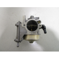 1367-6517A33 Mercury Mariner Outboard Top Carb Carburetor 45 HP  WMA 6-1