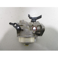 1367-6517A33 Mercury Mariner Outboard Top Carb Carburetor 45 HP  WMA 6-1