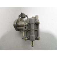 1367-6517A33 Mercury Mariner Outboard Top Carb Carburetor 45 HP  WMA 6-1