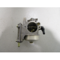 1367-6517A33 Mercury Mariner Outboard Top Carb Carburetor 45 HP  WMA 6-1