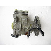 1367-6517A28 Mercury Mariner Outboard Top Carb Carburetor 45 HP  WMA 4-1