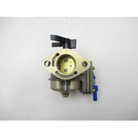 1367-6517A28 Mercury Mariner Outboard Top Carb Carburetor 45 HP  WMA 4-1