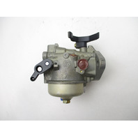 1367-6517A28 Mercury Mariner Outboard Top Carb Carburetor 45 HP  WMA 4-1