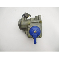 1367-6517A28 Mercury Mariner Outboard Top Carb Carburetor 45 HP  WMA 4-1