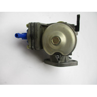 1367-6517A28 Mercury Mariner Outboard Top Carb Carburetor 45 HP  WMA 4-1