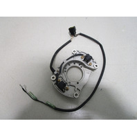 67F-85580-00-00 Yamaha Outboard 75-100 HP 4 Stroke Pulser Coil Assembly
