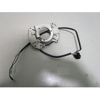 67F-85580-00-00 Yamaha Outboard 75-100 HP 4 Stroke Pulser Coil Assembly