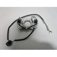 67F-85580-00-00 Yamaha Outboard 75-100 HP 4 Stroke Pulser Coil Assembly