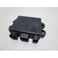 67F-85540-01-00 Yamaha Outboard 80/100HP 4 StK ECU Engine Control Unit 2001-02