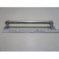 Marine Boat RV Stainless Steel Grab Handle Bar Rail Railing 15 3/4"