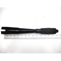 Mercury Merc 7.5 9.8 HP Outboard Steering Arm Tiller Handle 77194