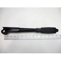 Mercury Merc 7.5 9.8 HP Outboard Steering Arm Tiller Handle 77194