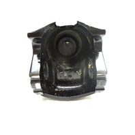 Mercury Merc 7.5 9.8 HP Outboard Steering Arm Tiller Handle 77194