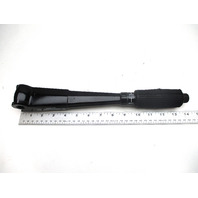 Mercury Merc 7.5 9.8 HP Outboard Steering Arm Tiller Handle 77194