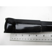 Mercury Merc 7.5 9.8 HP Outboard Steering Arm Tiller Handle 77194