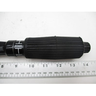 Mercury Merc 7.5 9.8 HP Outboard Steering Arm Tiller Handle 77194