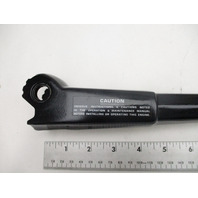 Mercury Merc 7.5 9.8 HP Outboard Steering Arm Tiller Handle 77194