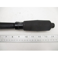 Mercury Merc 7.5 9.8 HP Outboard Steering Arm Tiller Handle 77194