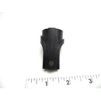 77203 Mercury Mariner Outboard Cable Guide Block