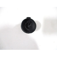 77203 Mercury Mariner Outboard Tiller Handle Cable Guide Block