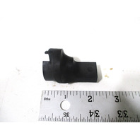 77203 Mercury Mariner Outboard Tiller Handle Cable Guide Block