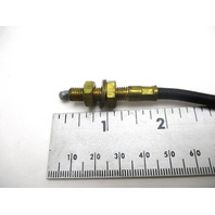 86210 Thiller Handle Throttle Cable for Mercury 7.5 & 9.8 Outboards