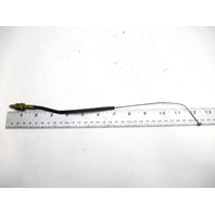86210 Thiller Handle Throttle Cable for Mercury 7.5 & 9.8 Outboards